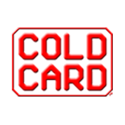 COLDCARD